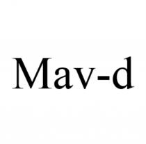 MAV-DMAV-D