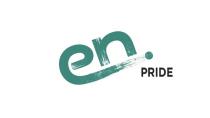 EN.PRIDEEN.PRIDE