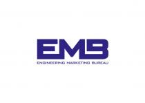 EMB ENGINEERING MARKETING BUREAUBUREAU