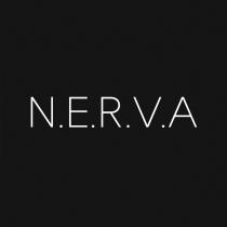 N.E.R.V.AN.E.R.V