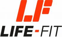 LF LIFE-FITLIFE-FIT