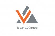 TESTING&CONTROLTESTING&CONTROL