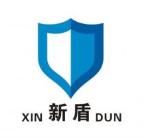 XIN DUNDUN