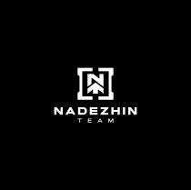 NADEZHIN TEAMTEAM