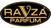 RAVZA PARFUMPARFUM