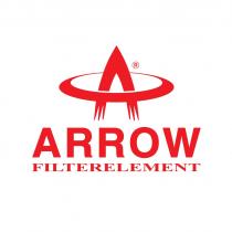 ARROW FILTERELEMENTFILTERELEMENT