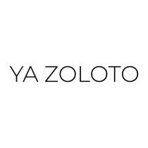 YA ZOLOTOZOLOTO