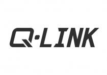 Q-LINKQ-LINK