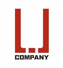 U COMPANYCOMPANY