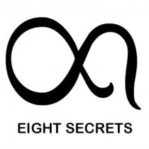 EIGHT SECRETSSECRETS