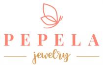 PEPELA JEWELRYJEWELRY