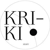 KRI-KI STORESTORE