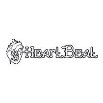 HB HEARTBEATHEARTBEAT