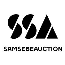 SSA SAMSEBEAUCTIONSAMSEBEAUCTION