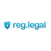 REG.LEGALREG.LEGAL