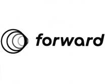 FORWARDFORWARD