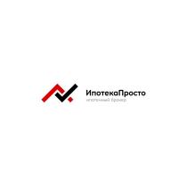 ИПОТЕКАПРОСТО ИПОТЕЧНЫЙ БРОКЕРБРОКЕР