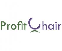 PROFIT CHAIRCHAIR