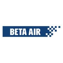 BETA AIRAIR