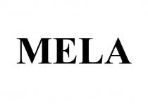 MELAMELA