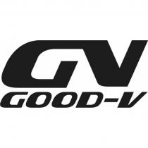 GV GOOD-VGOOD-V