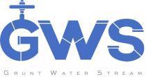 GWS GRUNT WATER STREAMSTREAM