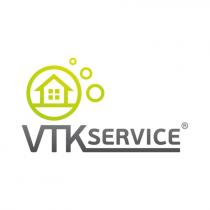 VTK SERVICESERVICE