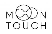MOON TOUCHTOUCH