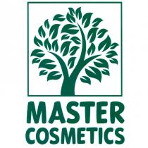 MASTER COSMETICSCOSMETICS