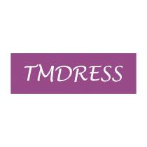 TMDRESSTMDRESS