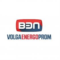 ВЭП VOLGAENERGOPROMVOLGAENERGOPROM