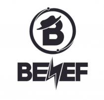 BE EFEF