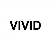 VIVIDVIVID