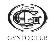 GYNTO CLUB GCGC