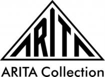 ARITA COLLECTIONCOLLECTION