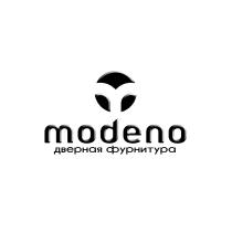 MODENO ДВЕРНАЯ ФУРНИТУРАФУРНИТУРА