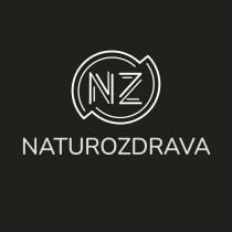 NZ NATUROZDRAVANATUROZDRAVA