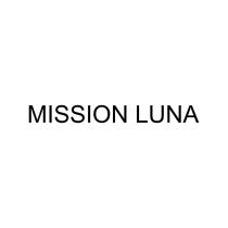 MISSION LUNALUNA