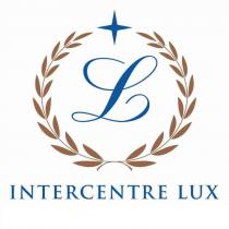 INTERCENTRE LUX SINCE 19921992