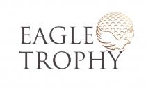 EAGLE TROPHYTROPHY