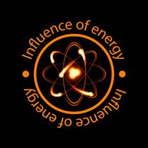 INFLUENCE OF ENERGYENERGY