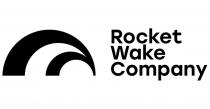 ROCKET WAKE COMPANYCOMPANY
