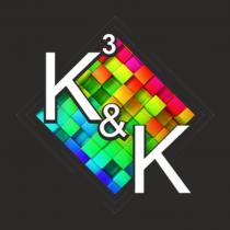 K3&K