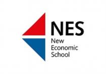 NES NEW ECONOMIC SCHOOLSCHOOL