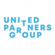 UNITED PARTNERS GROUPGROUP