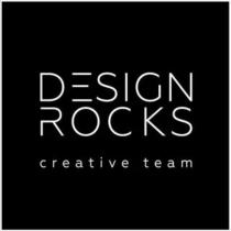 DESIGN ROCKS CREATIVE TEAMTEAM