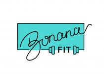 BONANA FITFIT