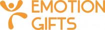 EMOTION GIFTSGIFTS