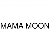 MAMA MOONMOON