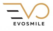 EVO EVOSMILEEVOSMILE